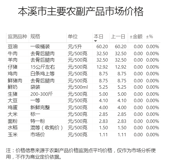 64f24154c516401cbc65ceda96440596.png