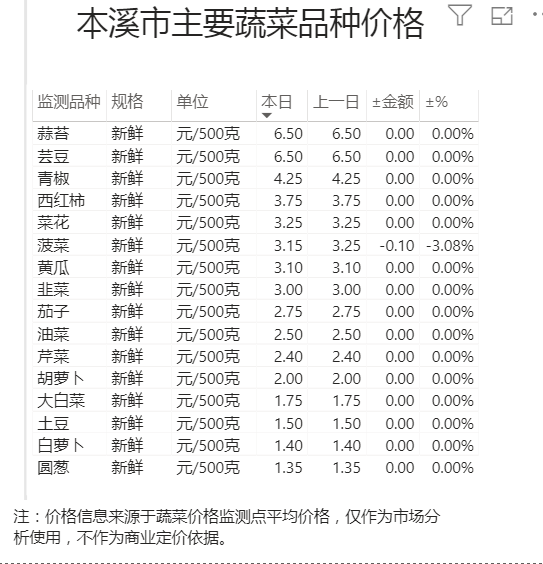 e95882b442a2455db144ab9059916ad9.png