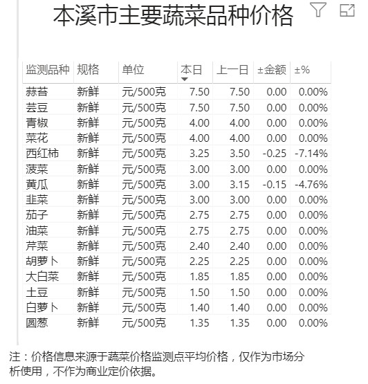 91471efed8aa4f51a1862ed46c814a5a.png