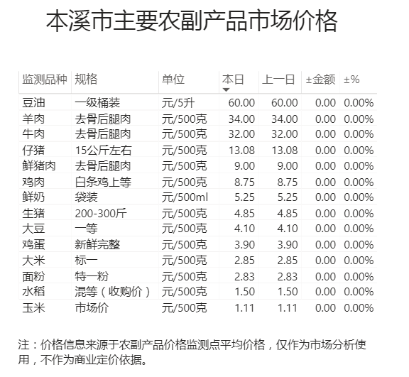 965072737bfe420abe8e43bda9c795c8.png