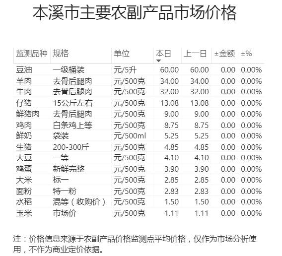 9203842adb624c689ae8767debb90452.png