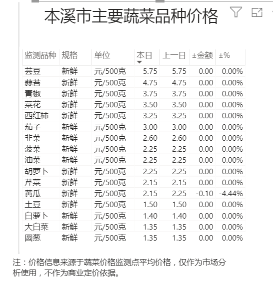 d98fb84a475f4ab6b1fb3e54a4949bda.png