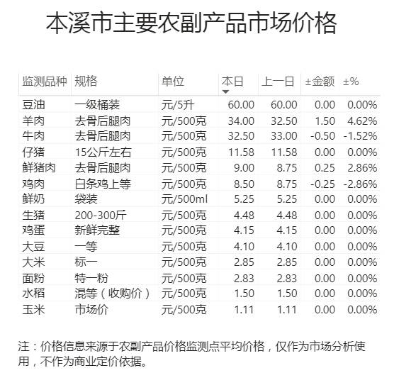 c8f8937d55c14ef9b722a904e1ad934d.png