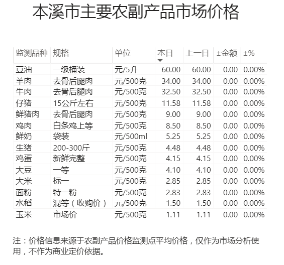 c25f9540ad4a4b3e9cc3bc6b8ceff5eb.png
