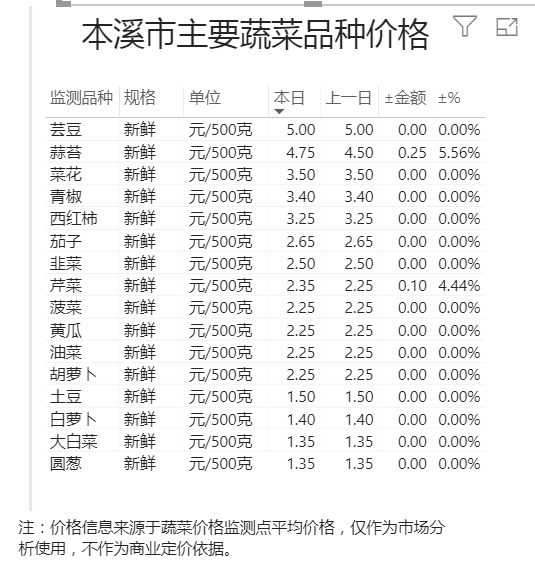 2b6a87d3ef9c4a94b73e363be3004e01.png