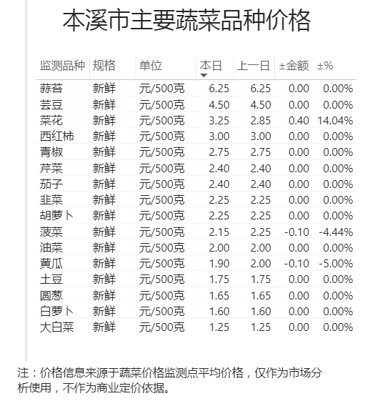 f42eff02870f4328ad717fe2db1c95eb.png