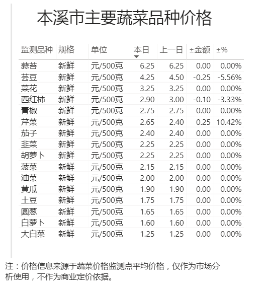 5fdbe58f5fca4e1f9b8b8682fe1dfbc6.png