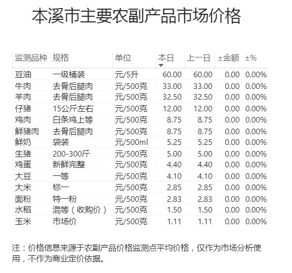 be52e2981a964a81ba031df9d3c8f24f.png