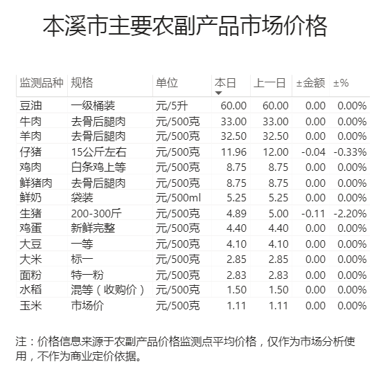 830a22573f2e48d487c45bcee794a9d1.png