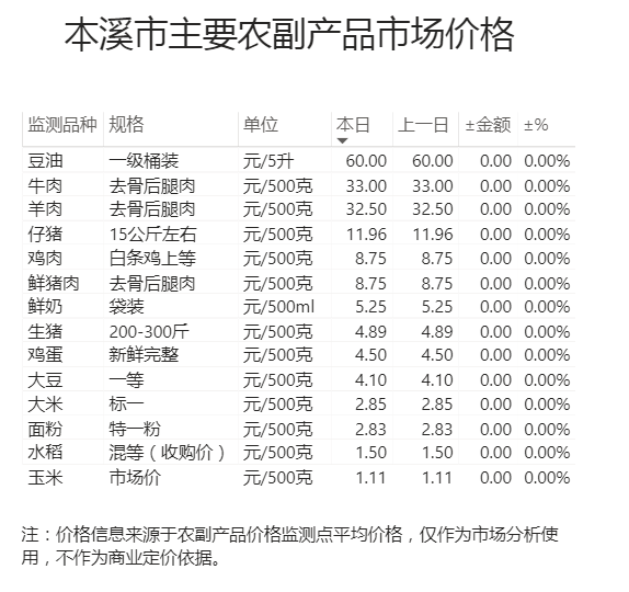 efdca35b1e9d448890d7c7624fe43a4d.png