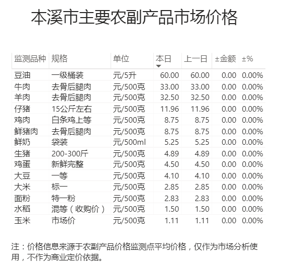 f8e5920ed6344ba09e513dfb22f57090.png