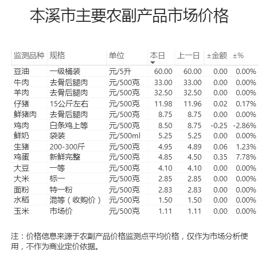 8b413efc8e8d428587e1f4094a904bda.png