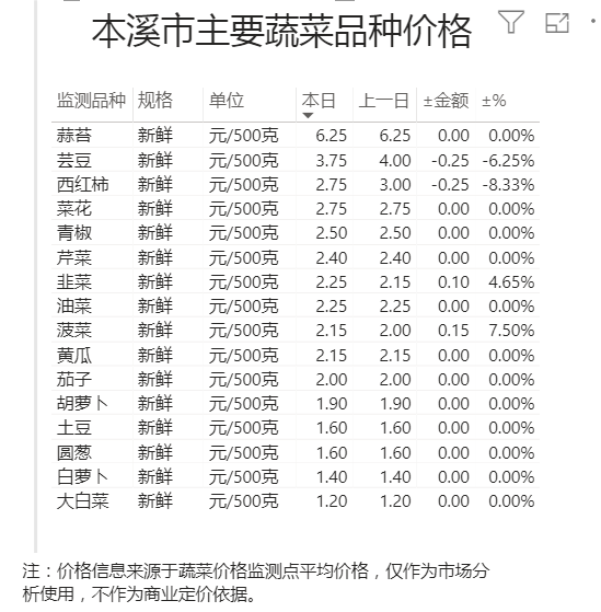 9521c7231d5e4d8bb7cc4b9157fc2b37.png