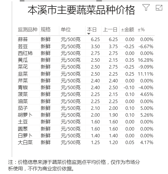 84d21c75939c463a990506f2d7a6cb8d.png