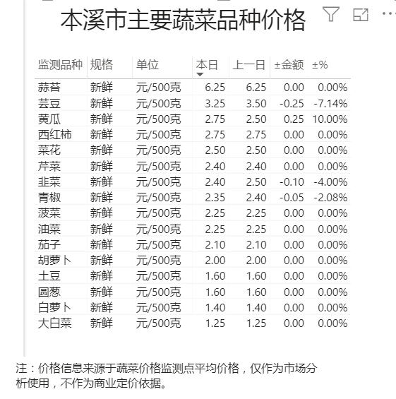 cfe3cb9009f0471fbc78c6a9853506f8.png