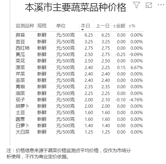 1a6f13e2cfb845edaaab4964b21a63ee.png