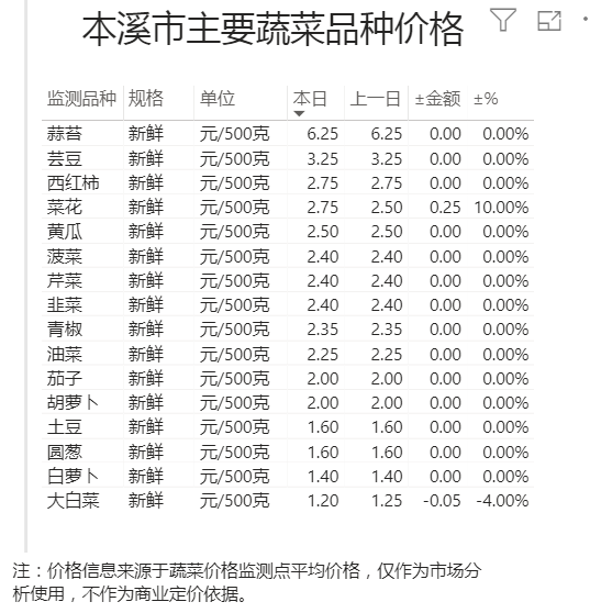 2e404dd4857c4c848be90f92855df4e4.png