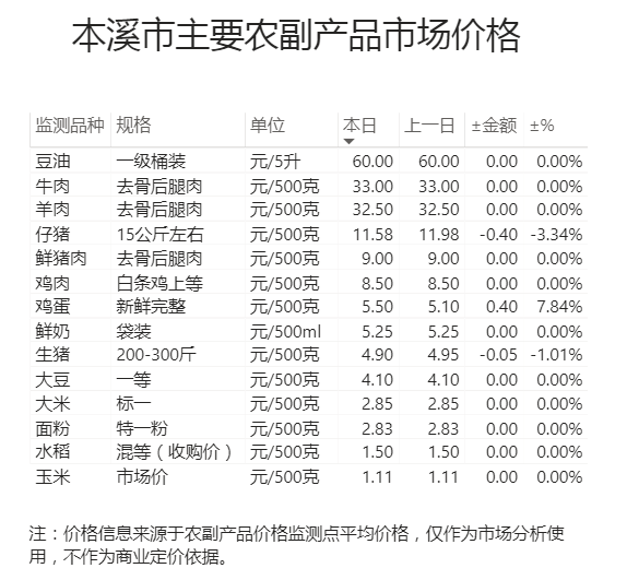 41d4a4a639c346d9b5a2724dc2f5c867.png
