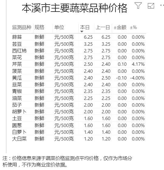 cb4f36d402204af38e4a2a84067473b0.png