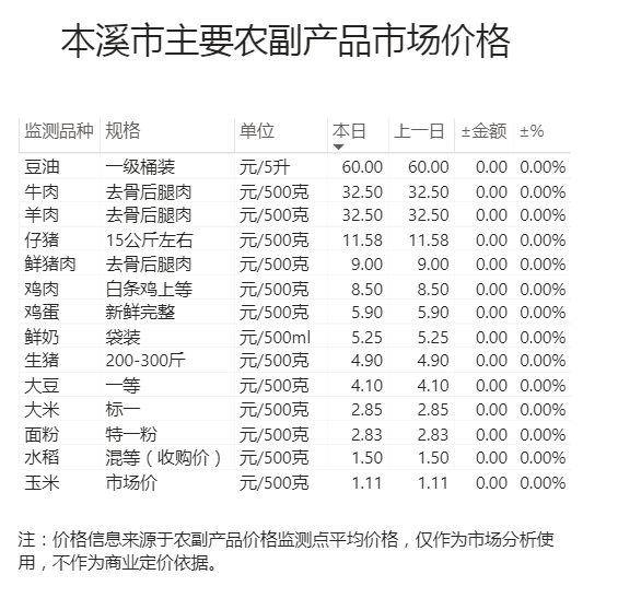 07e340884e934a898c9fb16a4046eb61.png
