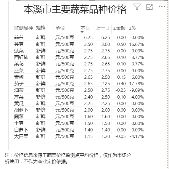 2f457945f9f74c49a99df89ecb9ef29f.png
