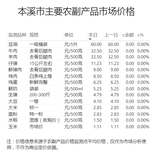 a0d840eb093f4a2490252ab01229cf67.png