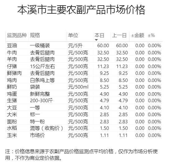 7e50f914cabe4337b93c9ec20e2ac251.png