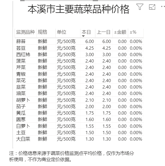 d27ad440f8db45e39c2b14c60833542d.png