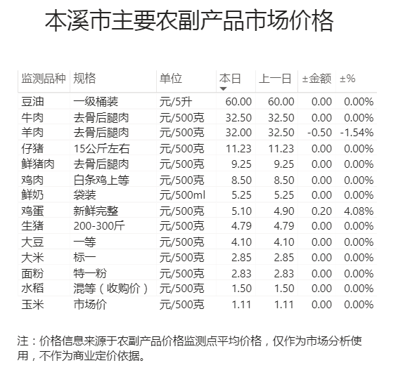 9cb1eea4a6904d73ade2d53ba5507dc2.png