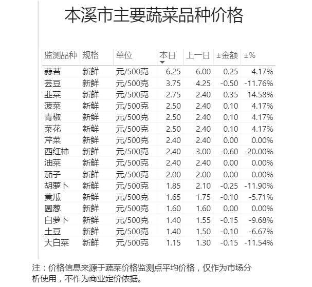 edf7eb89c91542198a3099d770e8a145.png