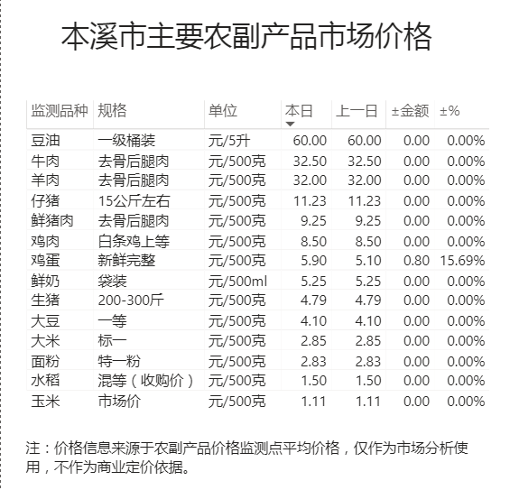 adb2cc4142534dc289aca9218e5c4ea1.png
