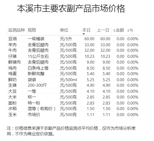 8c3e6e4140d94560b113432ff7cc1933.png