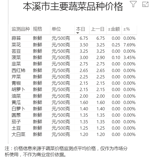 09f53ae7bbbc413885ca0fce6810af39.png