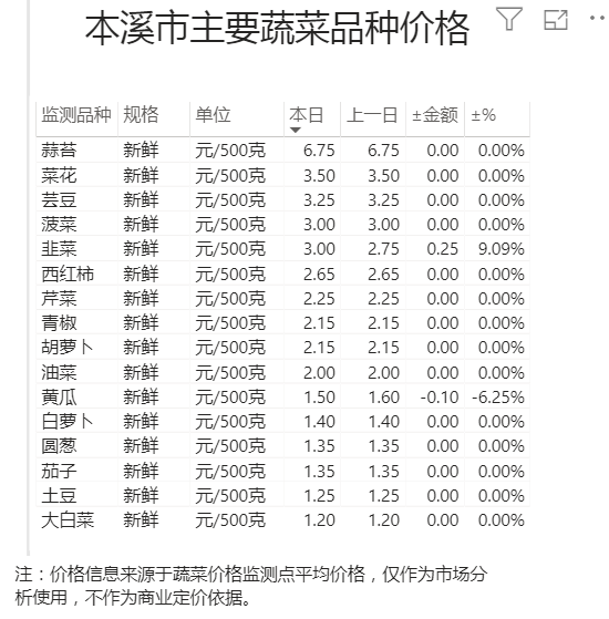 1f7e368ce8824da48d4e68cbc9f2c065.png
