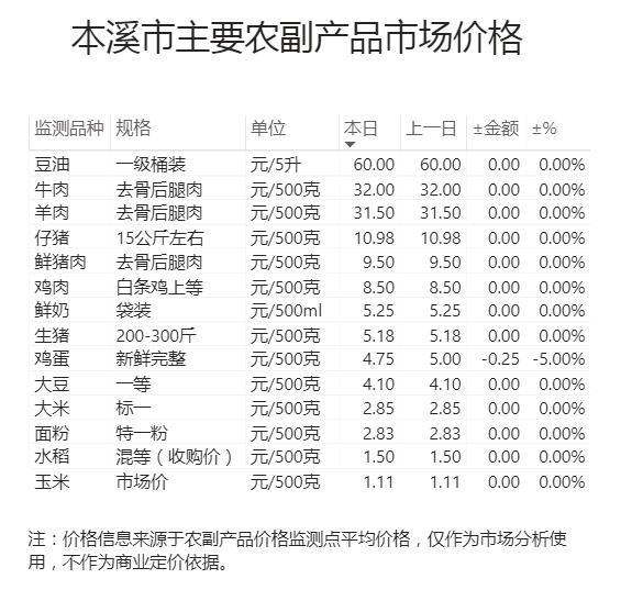 84e8f8979c1c42d6b47a106cba844cc5.png