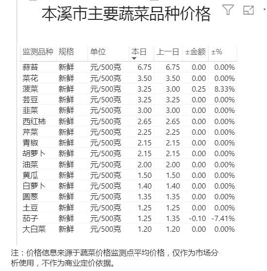 9cf637a35bb5479b9b1cc537fb34850b.png