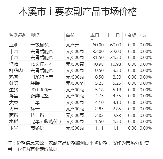 f86cb8559a6847b19e12e124fd73dc2a.png