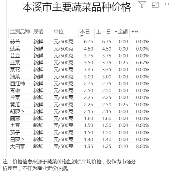 8371122e1b234c7a8cb31934aaaf3699.png