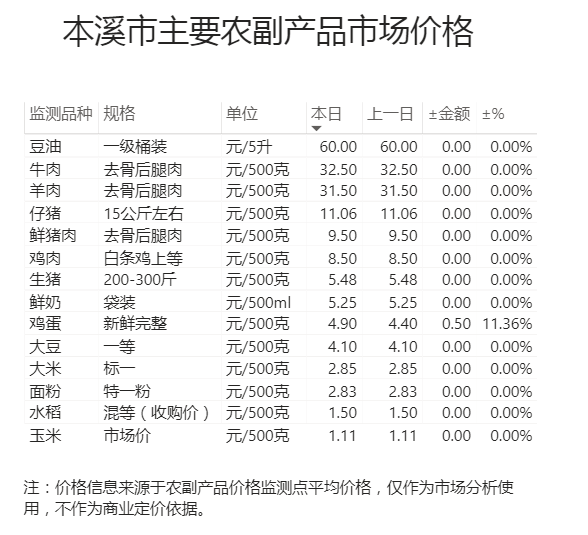 e2f6a6d474554dc6a857d48ab518a5d0.png