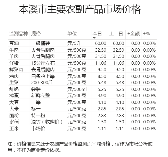 761d73a59f4c4490884c5ec28ec0359b.png