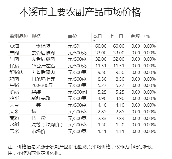 a20853b216124028adf1d951f2a6fee4.png