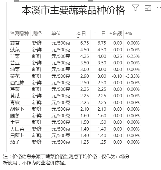 08c651608fc145a8b0b266d867c2cfd3.png