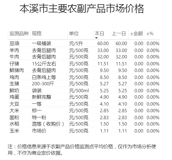785a795dbca14db09d679e314cf86e64.png