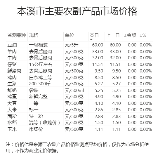 0bc6ebc044d143779c5318bd1d04a0b9.png