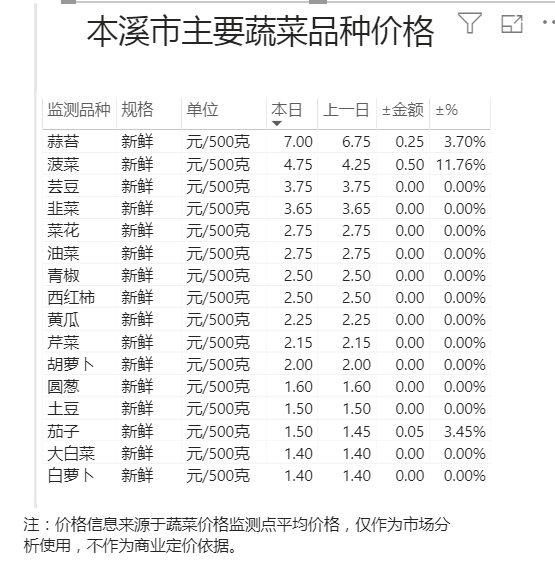 06a44139712a4c2fb246d26d7bf7f701.png