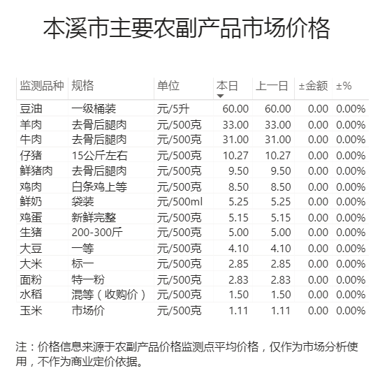 0ed1bf22b49a4f67acd782ab462f6b8c.png