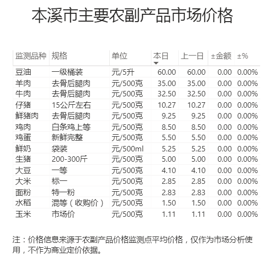 38f1bc2355a5460abfc0b662465b496e.png