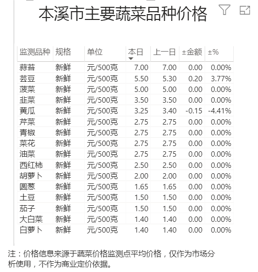9bb962dda27d4aeca06dfbfc2e88c6fa.png