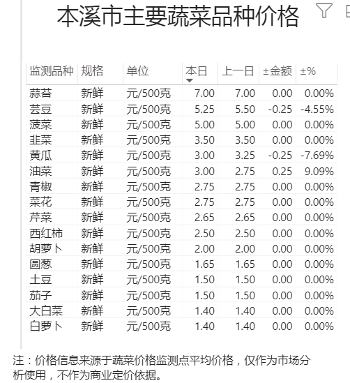 38350970f3974d9ab9a3ce85fba0f8d8.png