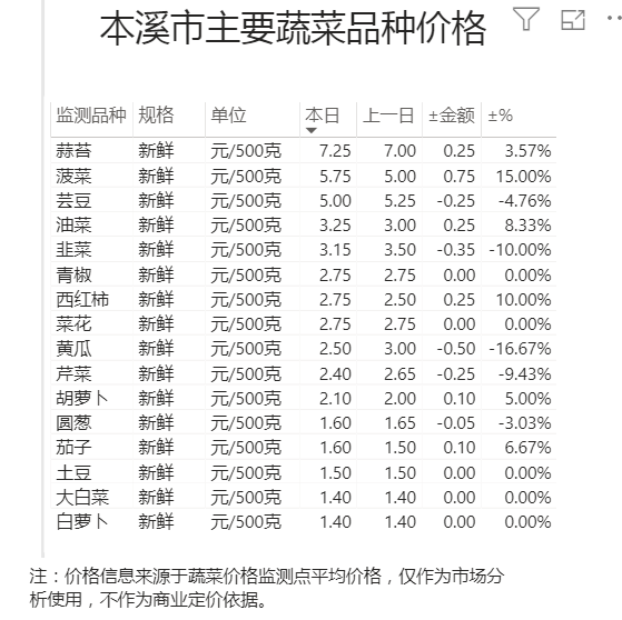 31702cca7a9646c7ba0140199ccae870.png